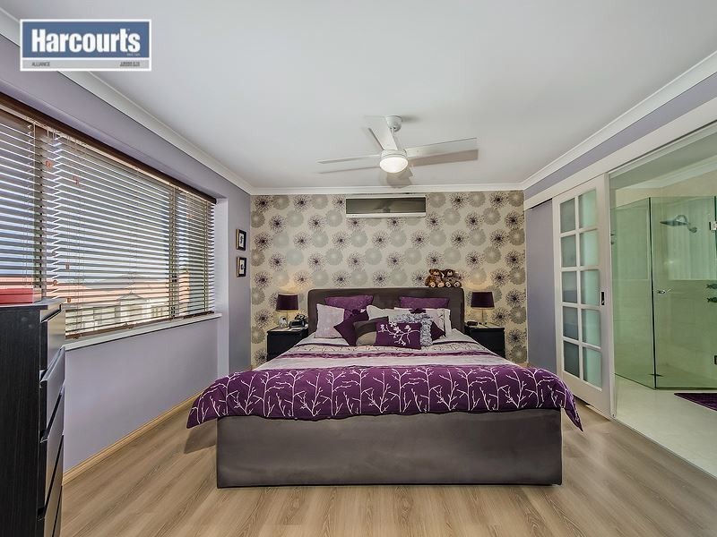 1 Elton Way, Ashby WA 6065