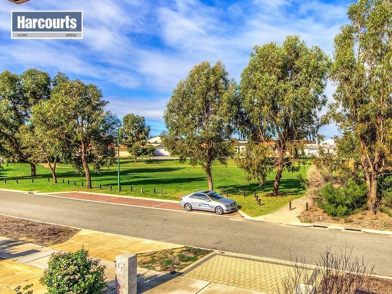 1 Elton Way, Ashby WA 6065