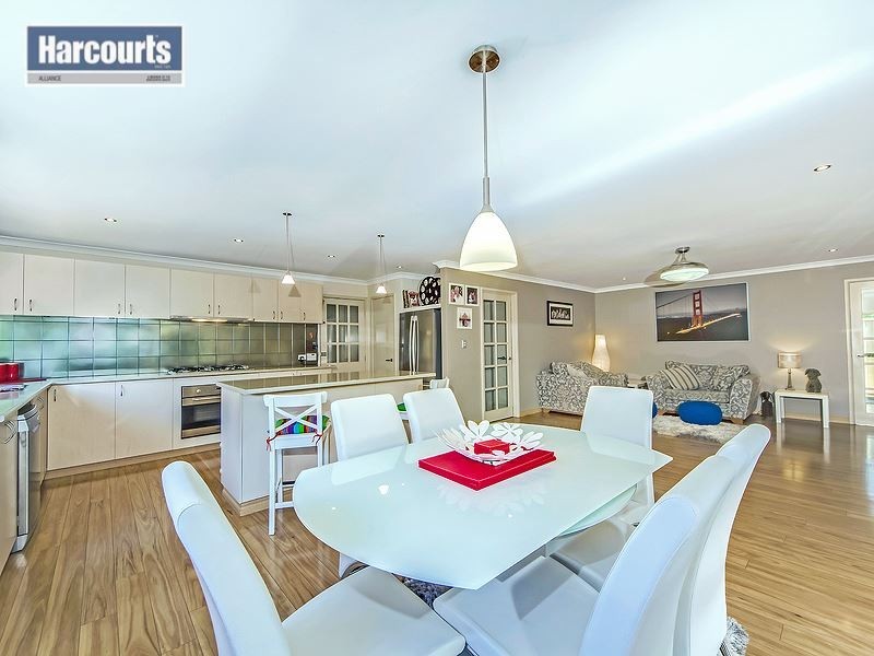 1 Elton Way, Ashby WA 6065