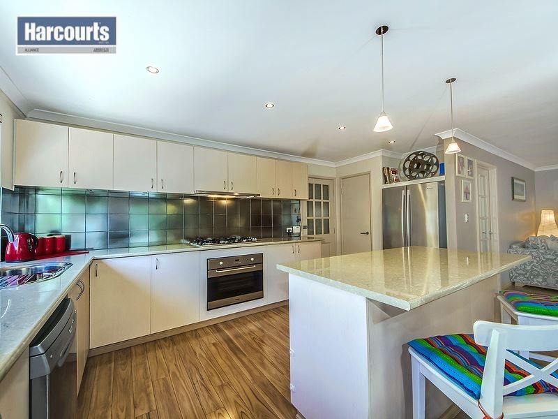 1 Elton Way, Ashby WA 6065