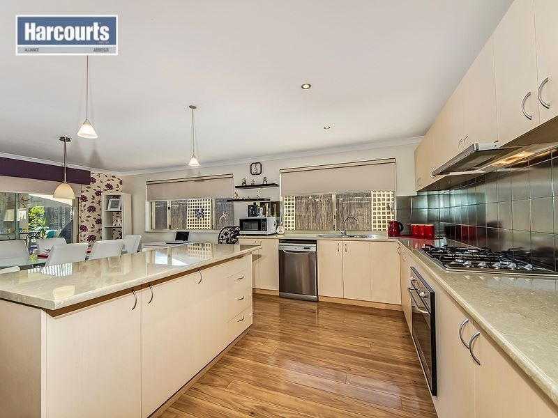 1 Elton Way, Ashby WA 6065