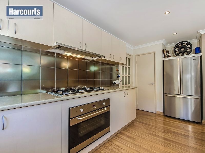 1 Elton Way, Ashby WA 6065