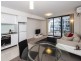139/143 Adelaide Tce, East Perth WA 6004