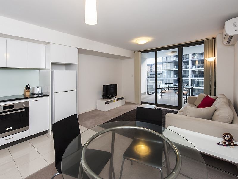 139/143 Adelaide Tce, East Perth WA 6004