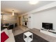 139/143 Adelaide Tce, East Perth WA 6004