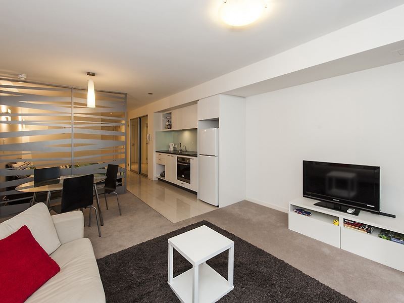 139/143 Adelaide Tce, East Perth WA 6004