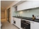 139/143 Adelaide Tce, East Perth WA 6004