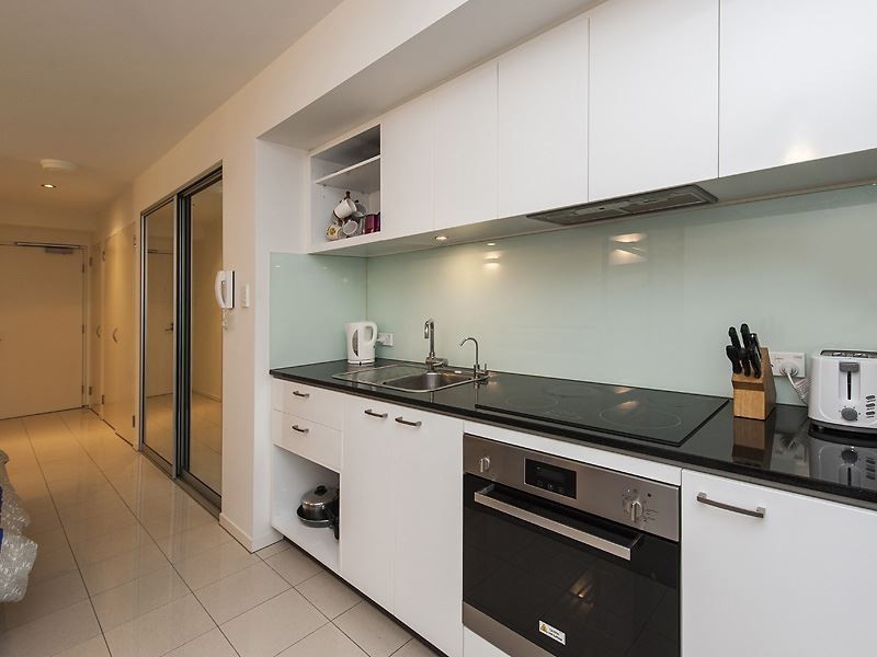 139/143 Adelaide Tce, East Perth WA 6004