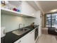 139/143 Adelaide Tce, East Perth WA 6004