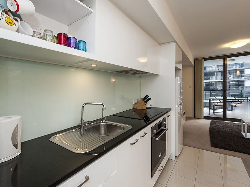 139/143 Adelaide Tce, East Perth WA 6004