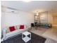 139/143 Adelaide Tce, East Perth WA 6004