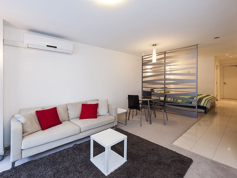 139/143 Adelaide Tce, East Perth WA 6004