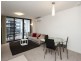 139/143 Adelaide Tce, East Perth WA 6004