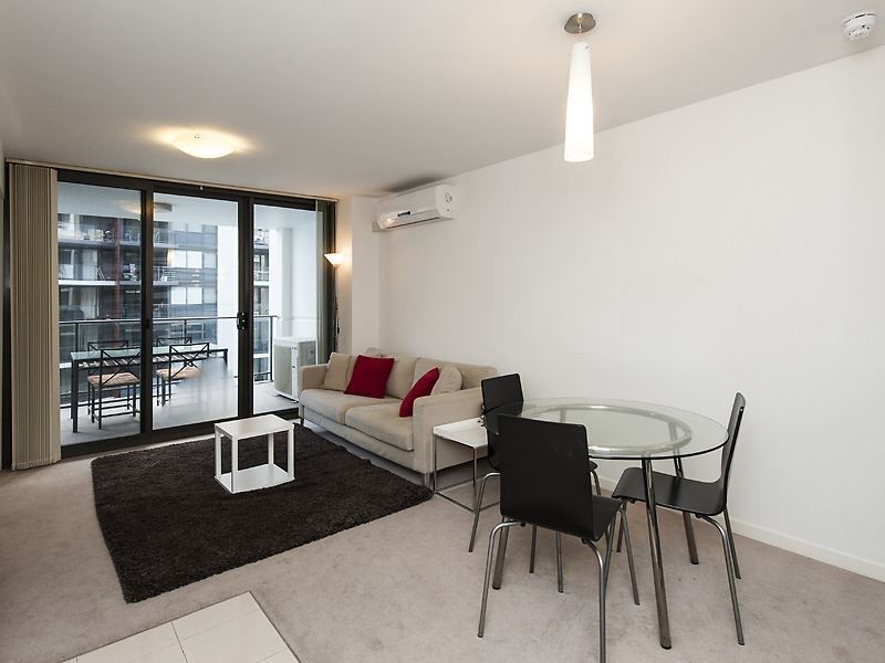139/143 Adelaide Tce, East Perth WA 6004