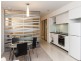 139/143 Adelaide Tce, East Perth WA 6004