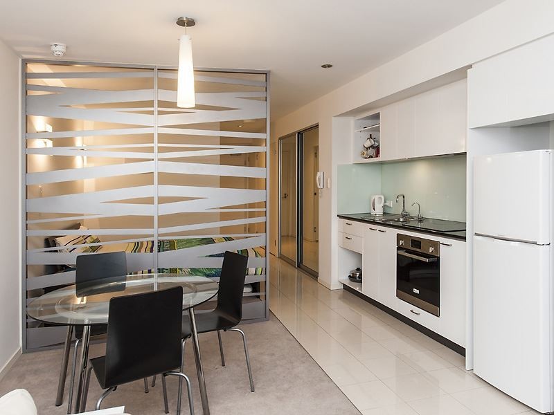 139/143 Adelaide Tce, East Perth WA 6004