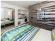 139/143 Adelaide Tce, East Perth WA 6004