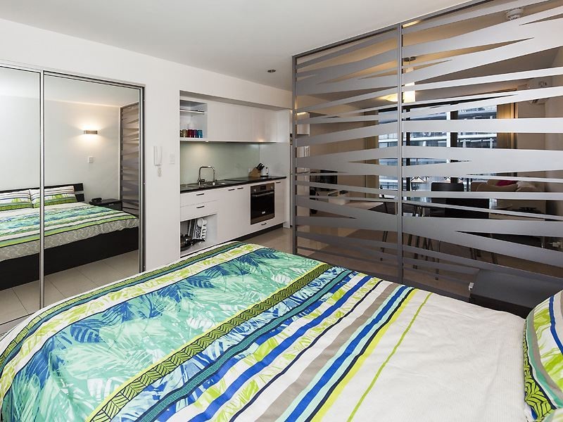 139/143 Adelaide Tce, East Perth WA 6004