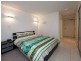 139/143 Adelaide Tce, East Perth WA 6004