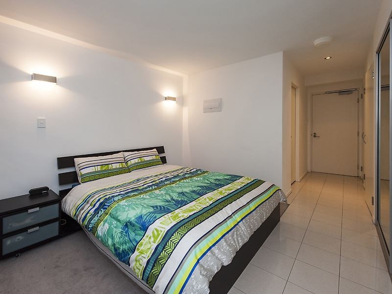 139/143 Adelaide Tce, East Perth WA 6004
