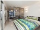 139/143 Adelaide Tce, East Perth WA 6004