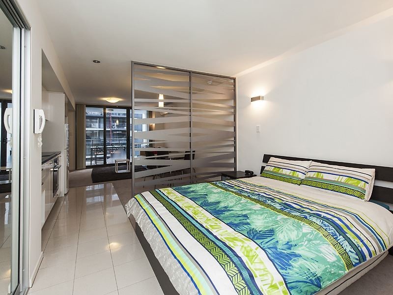 139/143 Adelaide Tce, East Perth WA 6004