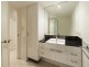 139/143 Adelaide Tce, East Perth WA 6004