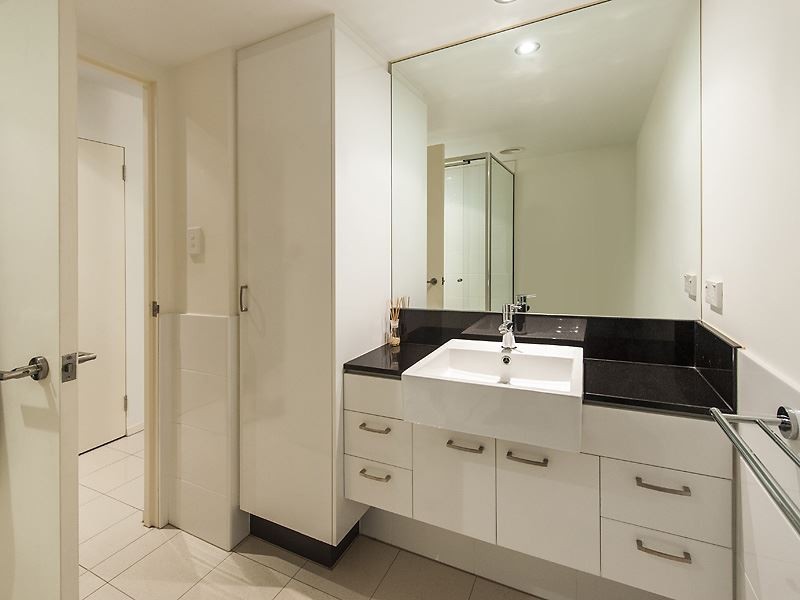139/143 Adelaide Tce, East Perth WA 6004