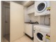 139/143 Adelaide Tce, East Perth WA 6004