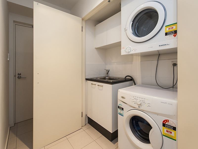 139/143 Adelaide Tce, East Perth WA 6004