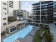 139/143 Adelaide Tce, East Perth WA 6004