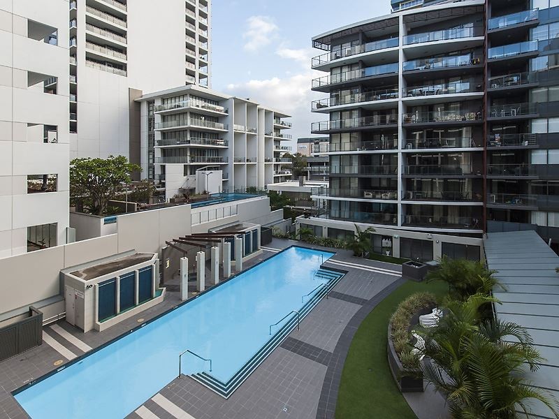 139/143 Adelaide Tce, East Perth WA 6004