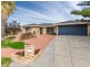 31 Kaufman Ave, Ocean Reef WA 6027