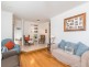 31 Kaufman Ave, Ocean Reef WA 6027