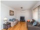 31 Kaufman Ave, Ocean Reef WA 6027