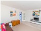 31 Kaufman Ave, Ocean Reef WA 6027