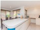 31 Kaufman Ave, Ocean Reef WA 6027