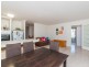 31 Kaufman Ave, Ocean Reef WA 6027