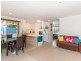 31 Kaufman Ave, Ocean Reef WA 6027