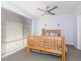 31 Kaufman Ave, Ocean Reef WA 6027