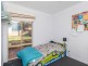 31 Kaufman Ave, Ocean Reef WA 6027