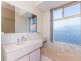 31 Kaufman Ave, Ocean Reef WA 6027