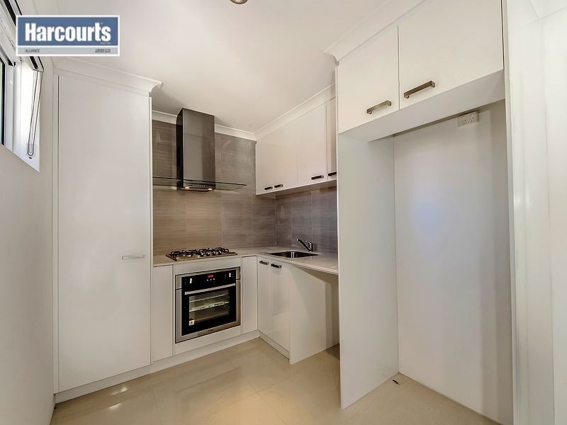 109B Walderton Avenue, Balga WA 6061