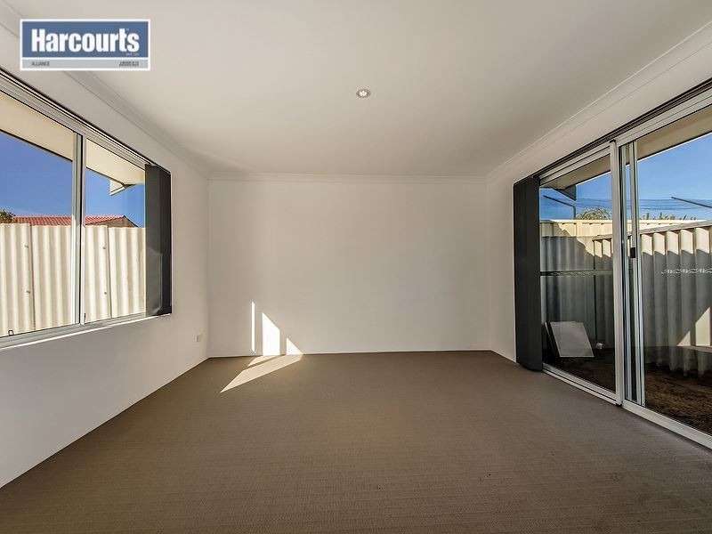 109B Walderton Avenue, Balga WA 6061