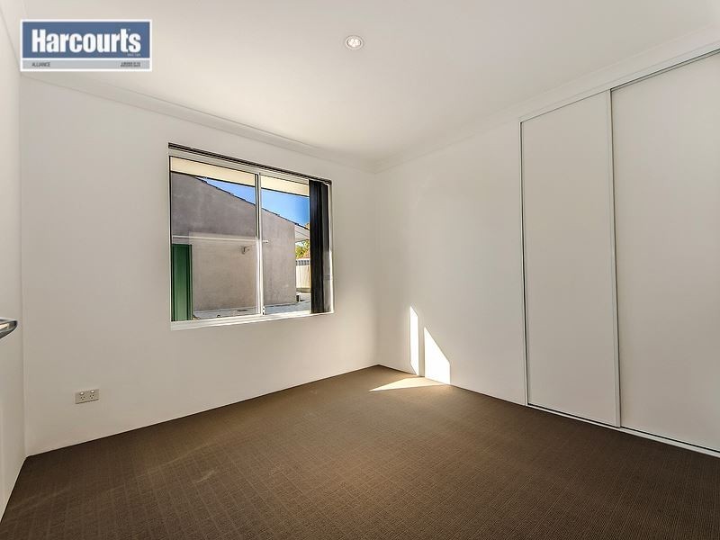 109B Walderton Avenue, Balga WA 6061