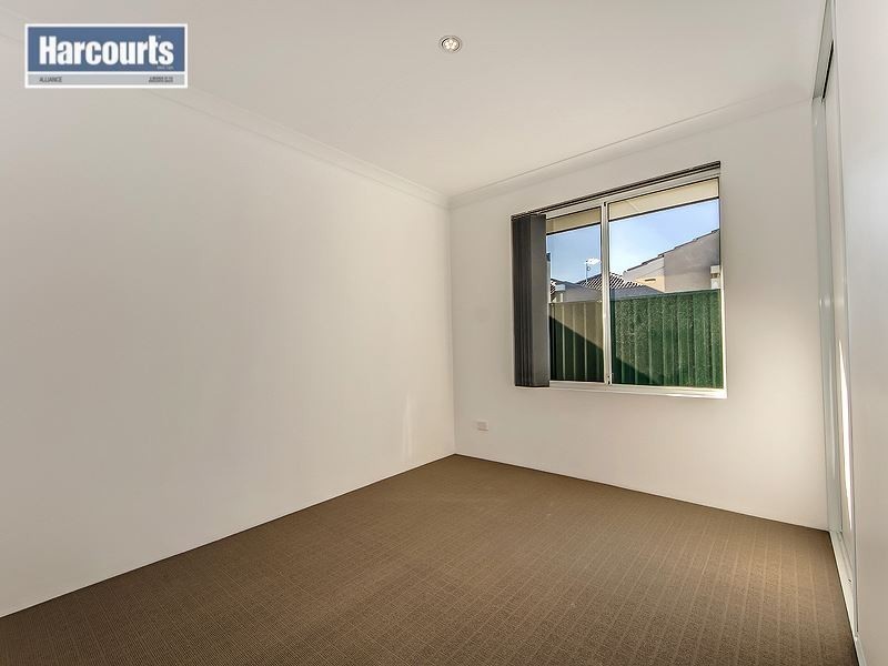 109B Walderton Avenue, Balga WA 6061