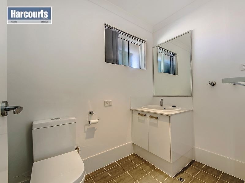 109B Walderton Avenue, Balga WA 6061