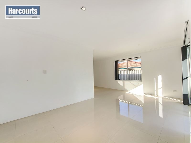 109B Walderton Avenue, Balga WA 6061