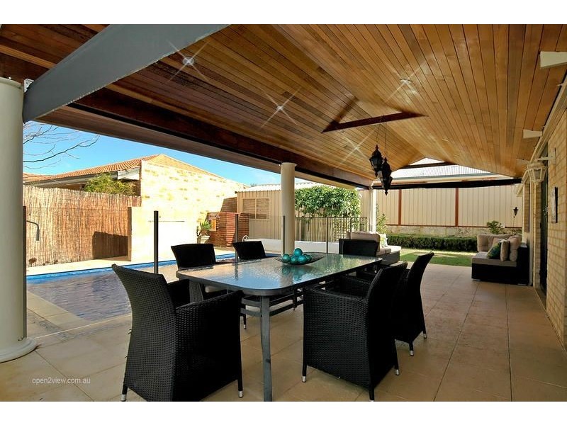 26 Hindmarsh Way, Edgewater WA 6027