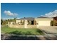 26 Hindmarsh Way, Edgewater WA 6027
